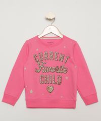 9987259-Pink_1