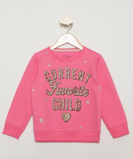 9987259-Pink_1