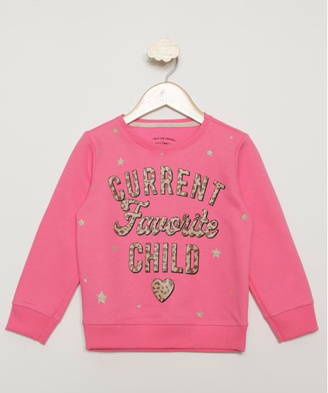 9987259-Pink_1