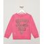 9987259-Pink_1