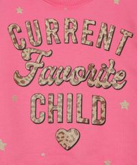 9987259-Pink_2