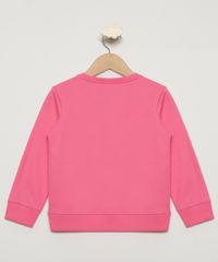 9987259-Pink_3