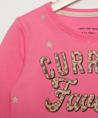 9987259-Pink_4