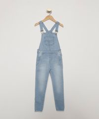 9988660-Azul_Claro_1
