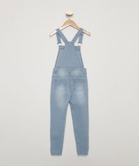 9988660-Azul_Claro_2