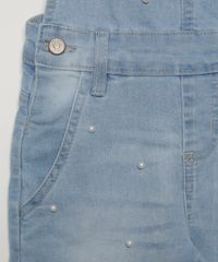 9988660-Azul_Claro_4