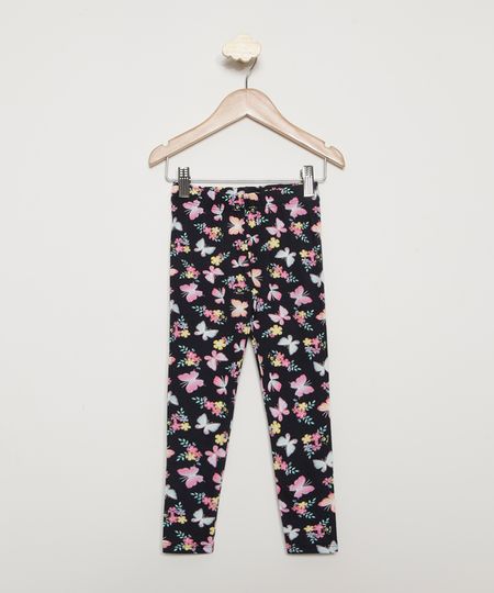 9989424-Azul_Marinho_1 9989424-Azul_Marinho_1