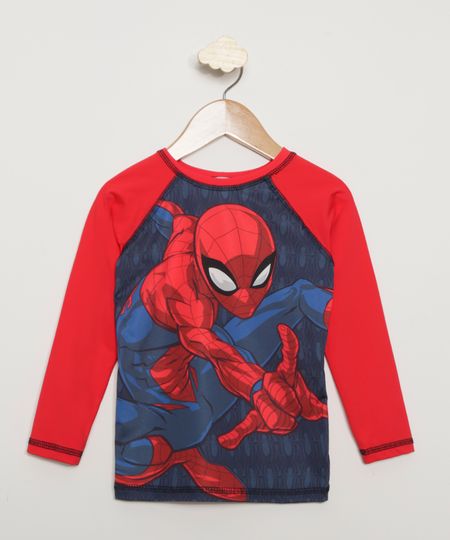 9976178-Vermelho_1 9976178-Vermelho_1