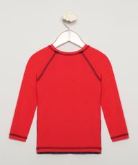 9976178-Vermelho_3