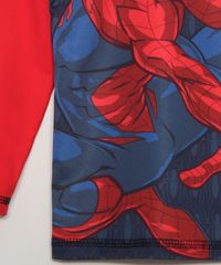 9976178-Vermelho_4