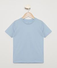 9976961-Azul_Claro_1