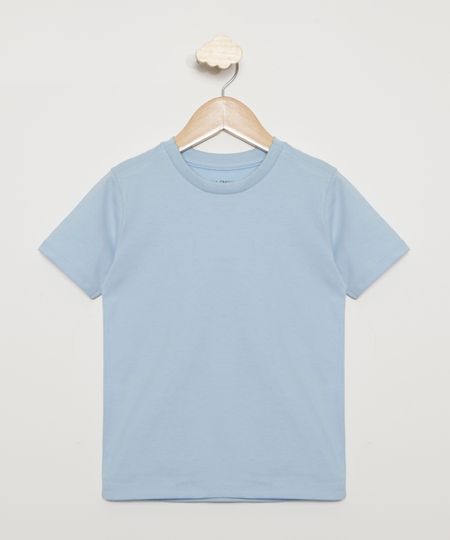 9976961-Azul_Claro_1