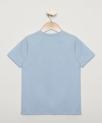 9976961-Azul_Claro_2