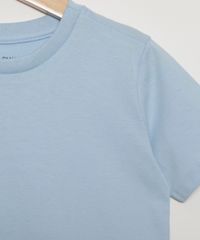 9976961-Azul_Claro_3