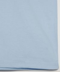 9976961-Azul_Claro_4