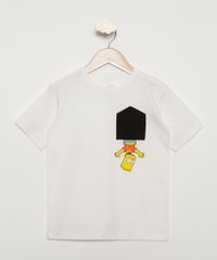 9977759-Off_White_1 9977759-Off_White_1