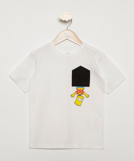 9977759-Off_White_1 9977759-Off_White_1