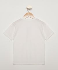 9977759-Off_White_3 9977759-Off_White_3