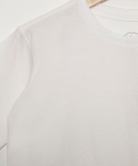 9977759-Off_White_4 9977759-Off_White_4