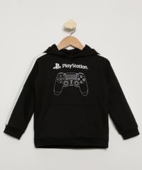 9987183-Preto_1 9987183-Preto_1