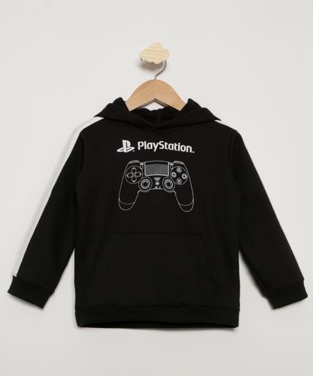 9987183-Preto_1 9987183-Preto_1