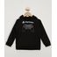9987183-Preto_1
