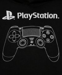 9987183-Preto_2 9987183-Preto_2