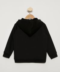 9987183-Preto_3 9987183-Preto_3