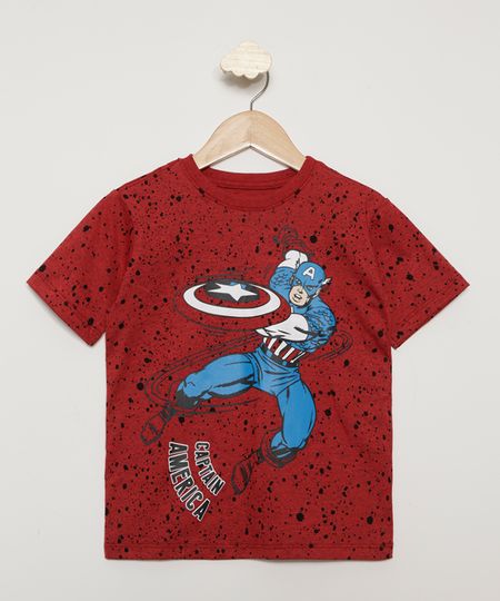 9988689-Vermelho_1