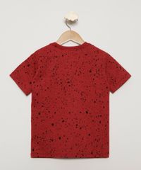 9988689-Vermelho_3