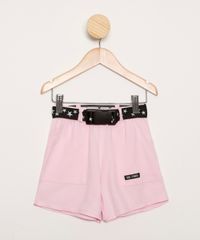 9989486-Rosa_Claro_1