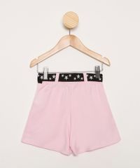 9989486-Rosa_Claro_2