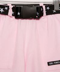 9989486-Rosa_Claro_3