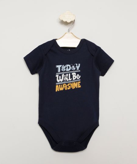 9969808-Azul_Marinho_1 9969808-Azul_Marinho_1