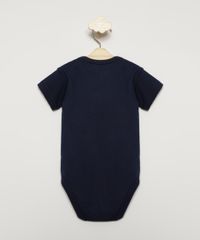 9969808-Azul_Marinho_3