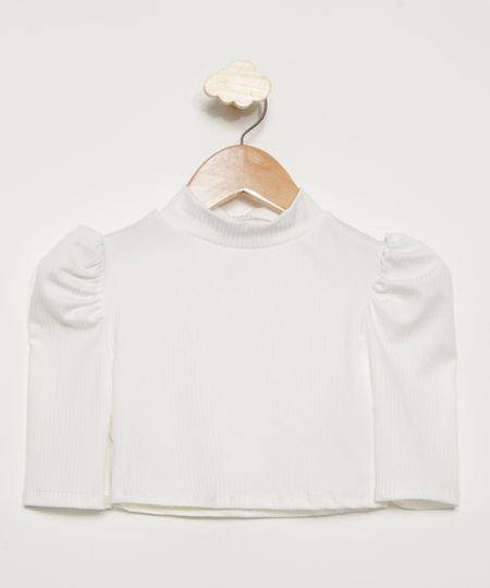 9980698-Off_White_1 9980698-Off_White_1