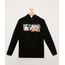9988971-Preto_1