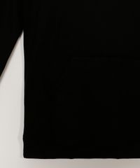9988971-Preto_5