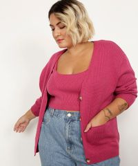 9995218-Rosa_Escuro_1 9995218-Rosa_Escuro_1