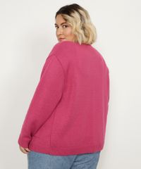 9995218-Rosa_Escuro_2 9995218-Rosa_Escuro_2