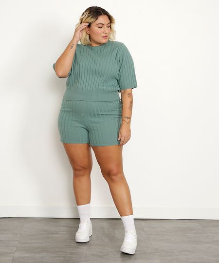 9995223-Verde_1 9995223-Verde_1