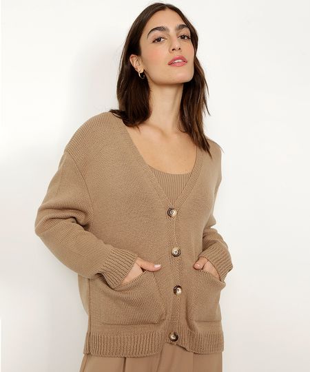 9950753-Bege_Escuro_1 9950753-Bege_Escuro_1