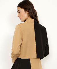 9995877-Multicor_2