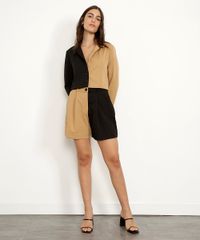 9995877-Multicor_3