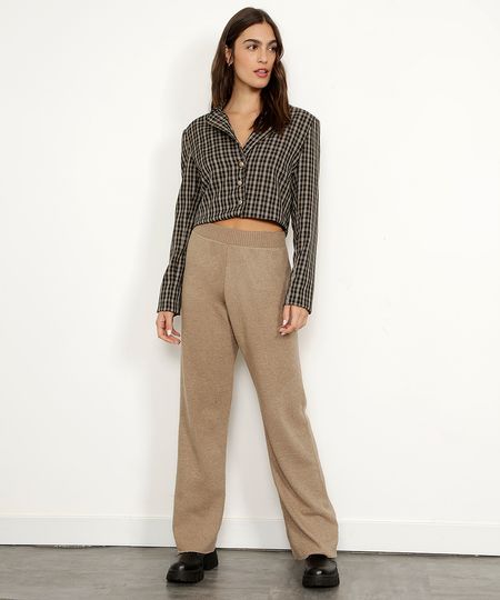 9957457-Bege_Escuro_1 9957457-Bege_Escuro_1