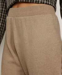 9957457-Bege_Escuro_4