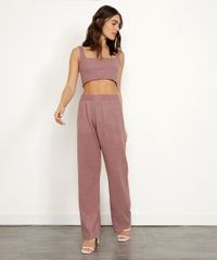 9957457-Rosa_Escuro_1 9957457-Rosa_Escuro_1