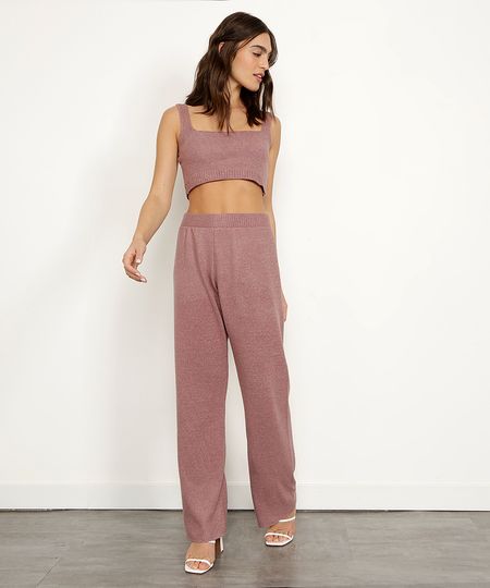 9957457-Rosa_Escuro_1 9957457-Rosa_Escuro_1