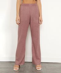 9957457-Rosa_Escuro_2 9957457-Rosa_Escuro_2