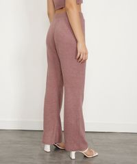 9957457-Rosa_Escuro_3 9957457-Rosa_Escuro_3